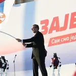 „Stavite prefiks ‘srBski’ i tri puta se prekrstite“: Šta stoji iza „patriotskog“ preimenovanja sportskih saveza?