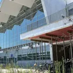 Apelacioni sud u Beogradu treći put oborio optužnicu za pad nadstrešnice