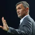 Paolo Maldini otišao posle 16 dana