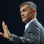Paolo Maldini otišao posle 16 dana