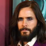 Džared Leto se oglasio nakon optužbi za seksualno nasilje