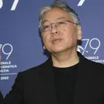 Kazuo Išiguro objavljuje novi roman sledeće godine, evo šta sve znamo o tome