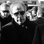 Preminuo Franko Barezi