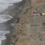 Ekonomska kriza i strah od ukrajinskih dronova: Letnji odmor postao luksuz za Ruse
