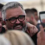 Valić Nedeljković (REM): I te kako ćemo raspravljati o radu televizije Informer - Društvo - Dnevni list Danas