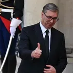Vučiću u Parizu ekskluzivni tretman: Ne rade Francuzi ovo zbog predsednika, nego Srbije