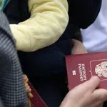 Novo u gradu: Ruski insajder o talasu ruskih imigranata koji menja ekonomiju Srbije i drugih zemalja