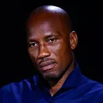 „Sramota“: Didije Drogba besan zbog sudijske odluke na Mundijalu