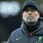 Klop u neverici posle kontroverzne odluke: Ako su Tramp i Infantino zaista ovo dogovorili, onda je to čista ludost