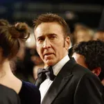 Netfliks tužen za 105 miliona dolara zbog krađe ratnog trilera sa Nikolasom Kejdžom