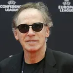 Milan demantovao vest o smrti legendarnog fudbalera