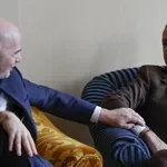 „FIFA ne može da nastavi da koristi naš sport kako bi obogatila sebe i svoje partnere“: Oglasila se UEFA nakon Infantinovog roka upućenog savezima