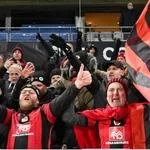 Zvezda malo bliža duelu protiv tima sa severa Evrope: Kings Kangva dao gol, ali nedovoljan i za remi njegovog tima