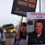 Gardijan o stanju u izraelskim zatvorima: „Mučenje i smrt postali norma, Izrael se time hvali“