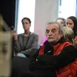Prve reakcije Ljubiše Ristića nakon imenovanja na čelo Ateljea 212