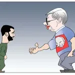 Corax za 16. jul 2026.