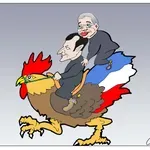 Corax za 15. jul 2026.