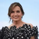 Mariška Hargitej vodi ovogodišnju dodelu Emi nagrada – prva žena posle 15 godina
