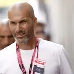 Zidan novi selektor Francuske: „Ovaj posao je jedini koji sam želeo da radim nakon Real Madrida“