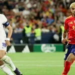 Kad i gde možete da gledate meč Francuska – Španija u polufinalu Mundijala?