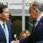 Rubio i Lavrov danas na sastanku u Njujorku