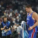 Rasplet prvog dela kvalifikacija za Svetsko prvenstvo: Srbija treba da opravda ulogu velikog favorita