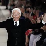 Život Đorđa Armanija postaje televizijska serija: Režiju preuzima Ferzan Ozpetek