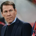 „Nisam znao da je na Svetskom prvenstvu 1. april“: Oštre kritike na račun FIFA zbog ukidanja kazne fudbaleru SAD