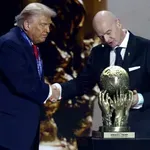 Slučaj Balogun može ostaviti trajne posledice na fudbal