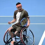 Momak koji piše priču o svima nama