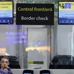 Direktor aerodroma u Rimu: EES utrostručuje vreme potrebno za prolazak pasoške kontrole