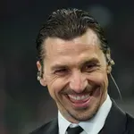 Ibrahimović isprozivao fudbalera Engleske: Čak je i kabl odigrao bolje od njega
