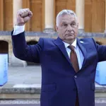 Mađarski list: Šta čeka Peter Mađar, dokaza ima, zašto protiv Orbana, Sijarta i drugih saradnika ni do danas nisu pokrenuti ozbiljni krivični postupci?