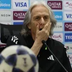 Došao i doneo trofej Ronaldu, a sada preuzima Portugaliju: Da li će dolazak Žezusa odložiti odlazak Kristijana u reprezentazivnu penziju?