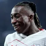 Real pobedio prvaka Evrope u trci za talentovanog fudbalera: Diomande ulazi u krug najskupljih transfera španskog kluba