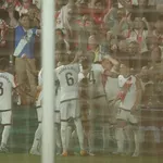 Odlukom vlasti Rajo Valjekano morao da napusti stadion