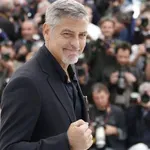 Džordž Kluni dobiće Zlatnog lava za životno delo na Venecijanskom filmskom festivalu