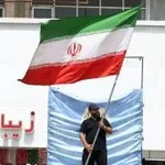 SAD proširile napade na severni Iran
