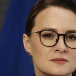Ko je Julija Sviridenko, premijerka Ukrajine, koja je danas podnela ostavku nakon što je Zelenski najavio da menja političku strategiju?