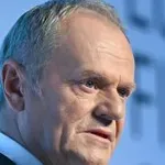 Tusk: Rusija eskalira napade, spremna je da upotrebi opasnije oružje možda i u Poljskoj