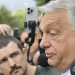 Orban: „Tiranija više nije pretnja, već stvarnost, Bože, čuvaj Mađarsku“