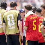 „U fudbalu je sve moguće ako verujete u to“