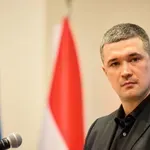 Bivši ministar odbrane: Ukrajina će uskoro moći da napadne Rusiju sopstvenim balističkim raketama