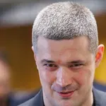 Fedorovu koga je Zelenski smenio stigla ponuda iz Rima: Ministar odbrane Italije nudi mu mesto savetnika