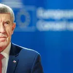 Babiš: Kosovo i odnose Srbije sa Hrvatskom nek rešavaju lideri na Evropskom savetu