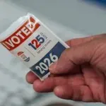 „Era Trampa je i priča o nesposobnosti demokrata“: Zašto bi američka opozicija mogla da prokocka izbore za Kongres u novembru?