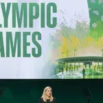 Ukrajina pred Sudom za sportsku arbitražu osporava odluku o vraćanju Rusije u olimpijski pokret