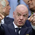 FIFA ponovo iznenađuje: Očekuje se kontroverzna promena u finalu Svetskog prvenstva
