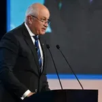 Dosledan svojim principima i uverenjima: Ko je Aleksandru Munteanu, koji je iznenada podneo ostavku na funkciju premijera Moldavije?