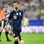 Raspored Mundijala (23. dan): Argentina protiv najprijatnijeg iznenađenja, afričke selekcije u borbi za osminu finala